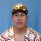 User image
