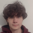User image