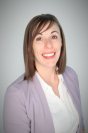 Roxanne Hammond
